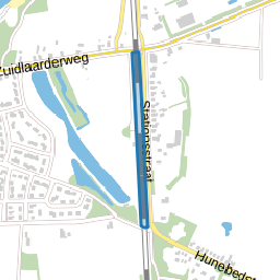 Perceel VRI00-W-1502