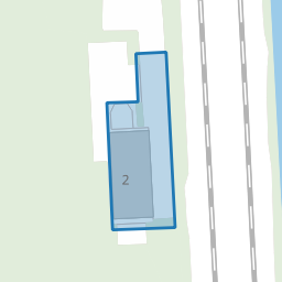 Perceel VRI00-W-1504