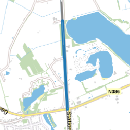 Perceel VRI00-W-1506