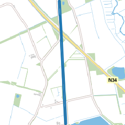 Perceel VRI00-W-1508