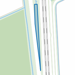 Perceel VRI00-W-1511