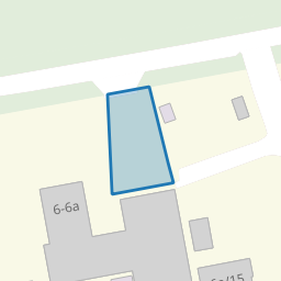 Perceel VRI00-W-1512