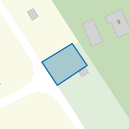 Perceel VRI00-W-1518