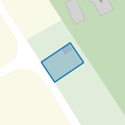 Perceel VRI00-W-1519