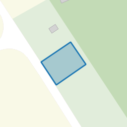 Perceel VRI00-W-1520