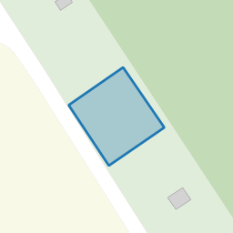 Perceel VRI00-W-1521