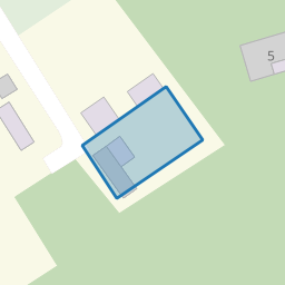 Perceel VRI00-W-1524