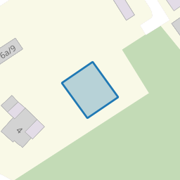 Perceel VRI00-W-1525