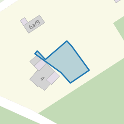 Perceel VRI00-W-1526