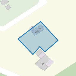 Perceel VRI00-W-1527