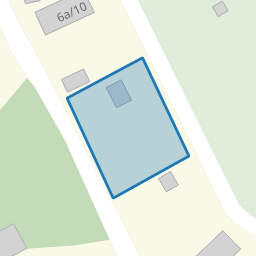 Perceel VRI00-W-1530