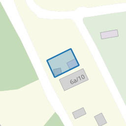 Perceel VRI00-W-1532