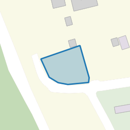 Perceel VRI00-W-1534