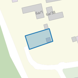 Perceel VRI00-W-1535