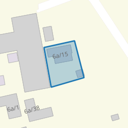 Perceel VRI00-W-1538