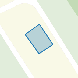 Perceel VRI00-W-1541