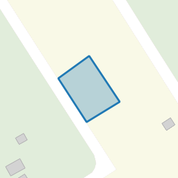 Perceel VRI00-W-1542