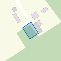 Perceel VRI00-W-1548