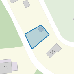 Perceel VRI00-W-1550