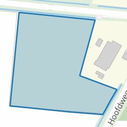 Perceel VRI00-W-1558