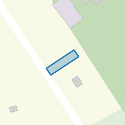 Perceel VRI00-W-1560