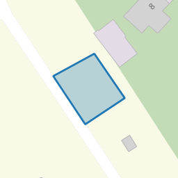 Perceel VRI00-W-1561