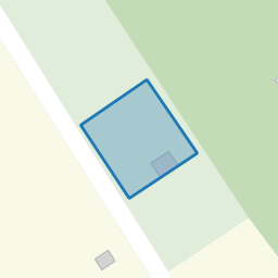 Perceel VRI00-W-1563