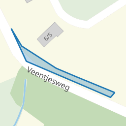 Perceel VRI00-W-1566