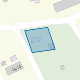 Perceel VRI00-W-1569