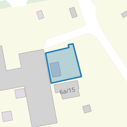 Perceel VRI00-W-1572