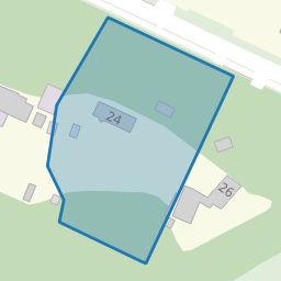 Perceel VRI00-W-1574