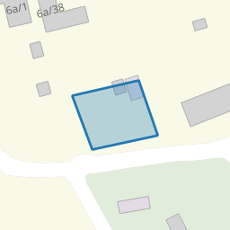 Perceel VRI00-W-1579