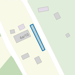 Perceel VRI00-W-1581