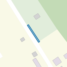 Perceel VRI00-W-1582