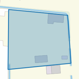 Perceel VRI00-W-1587