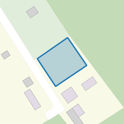 Perceel VRI00-W-1593