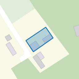 Perceel VRI00-W-1594