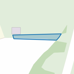 Perceel VRI00-W-1598