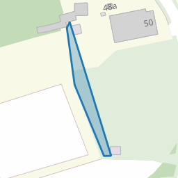 Perceel VRI00-W-1600