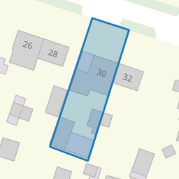 Perceel VRI00-W-1603