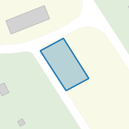 Perceel VRI00-W-1604