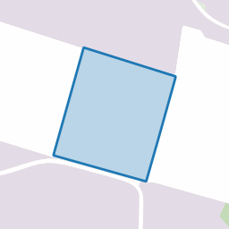 Perceel VRI00-W-1607