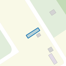 Perceel VRI00-W-1617