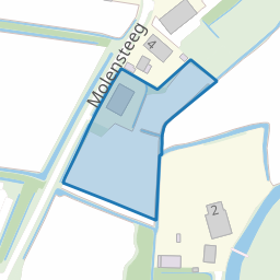 Perceel VRI00-W-1619