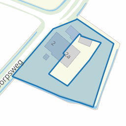 Perceel VRI00-W-1620