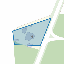 Perceel VRI00-W-1622