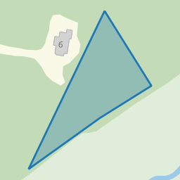 Perceel VRI00-W-1630