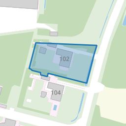 Perceel VRI00-W-1632