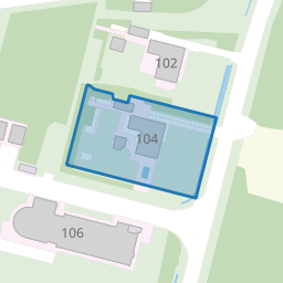 Perceel VRI00-W-1633