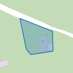 Perceel VRI00-W-1636